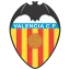 Valencia CF Logo